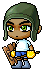 Akasi